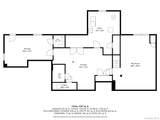911 Cove Road - Photo 37