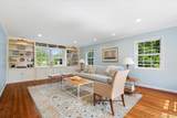 911 Cove Road - Photo 6