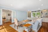 911 Cove Road - Photo 7