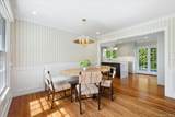 911 Cove Road - Photo 8