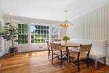 911 Cove Road - Photo 9