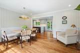 911 Cove Road - Photo 10