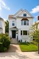 14708 33rd Avenue - Photo 1