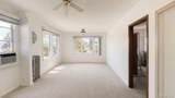 14708 33rd Avenue - Photo 2