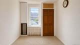 14708 33rd Avenue - Photo 3