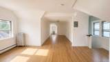14708 33rd Avenue - Photo 4