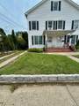 20 Garden Street - Photo 1