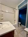 20 Garden Street - Photo 11