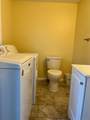 20 Garden Street - Photo 12