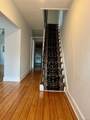 20 Garden Street - Photo 13