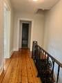 20 Garden Street - Photo 14