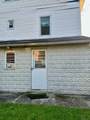 20 Garden Street - Photo 15