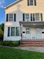 20 Garden Street - Photo 16