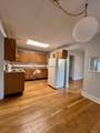 20 Garden Street - Photo 3