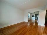 20 Garden Street - Photo 5