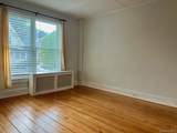 20 Garden Street - Photo 6