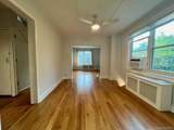20 Garden Street - Photo 7