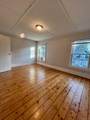 20 Garden Street - Photo 8