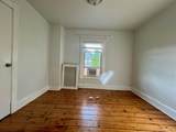 20 Garden Street - Photo 9