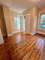 20 Garden Street - Photo 10