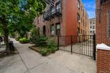 32-10 82nd Street - Photo 1