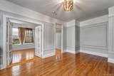 32-10 82nd Street - Photo 11