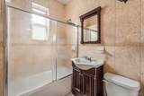 32-10 82nd Street - Photo 13