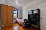 32-10 82nd Street - Photo 14