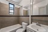 32-10 82nd Street - Photo 15