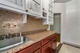 32-10 82nd Street - Photo 16