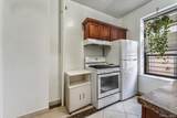 32-10 82nd Street - Photo 17