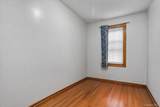 32-10 82nd Street - Photo 18