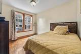 32-10 82nd Street - Photo 19