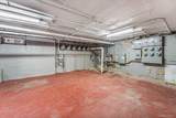 32-10 82nd Street - Photo 20