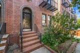 32-10 82nd Street - Photo 3