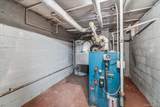 32-10 82nd Street - Photo 21