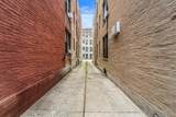 32-10 82nd Street - Photo 22