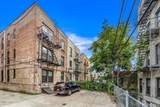 32-10 82nd Street - Photo 23