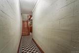 32-10 82nd Street - Photo 4