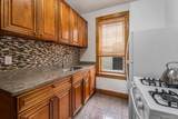 32-10 82nd Street - Photo 5
