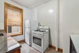 32-10 82nd Street - Photo 6
