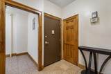 32-10 82nd Street - Photo 7