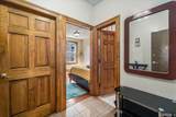 32-10 82nd Street - Photo 8