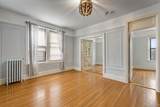 32-10 82nd Street - Photo 9