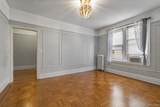 32-10 82nd Street - Photo 10