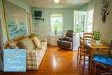 28 Whites Lane - Photo 11