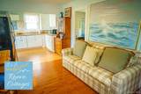 28 Whites Lane - Photo 12