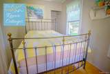 28 Whites Lane - Photo 6