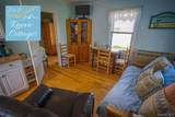 28 Whites Lane - Photo 7