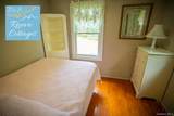 28 Whites Lane - Photo 8